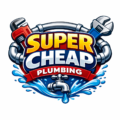 Supercheap Plumbing